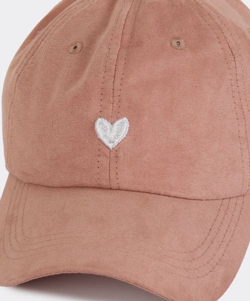 Gorra  de  Dama