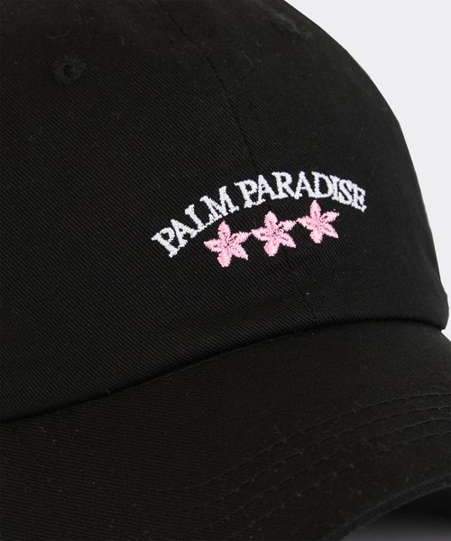 Gorra  de  Dama