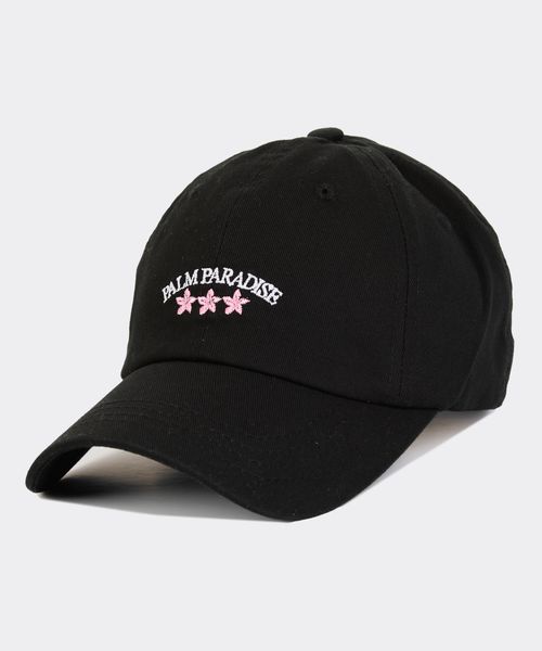 Gorra  de  Dama