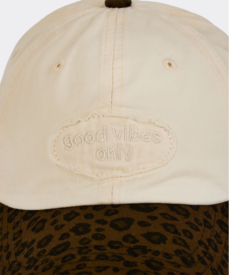 Gorra  de  Dama