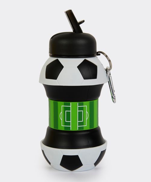 Vaso  de  Accesorios