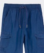 Jogger  de  Niña Infantil