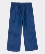 Jogger  de  Niña Infantil