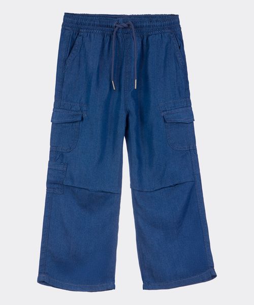 Jogger  de  Niña Infantil