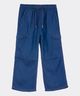 Jogger  de  Niña Infantil