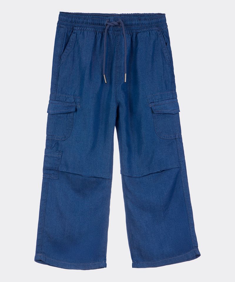 Jogger  de  Niña Infantil