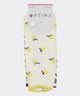 Calcetín Pack  de  Niña Juvenil