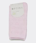 Calceta Pack  de  Niña Infantil