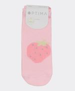 Calcetín Pack  de  Niña Infantil