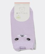 Calcetín Pack  de  Beba Años