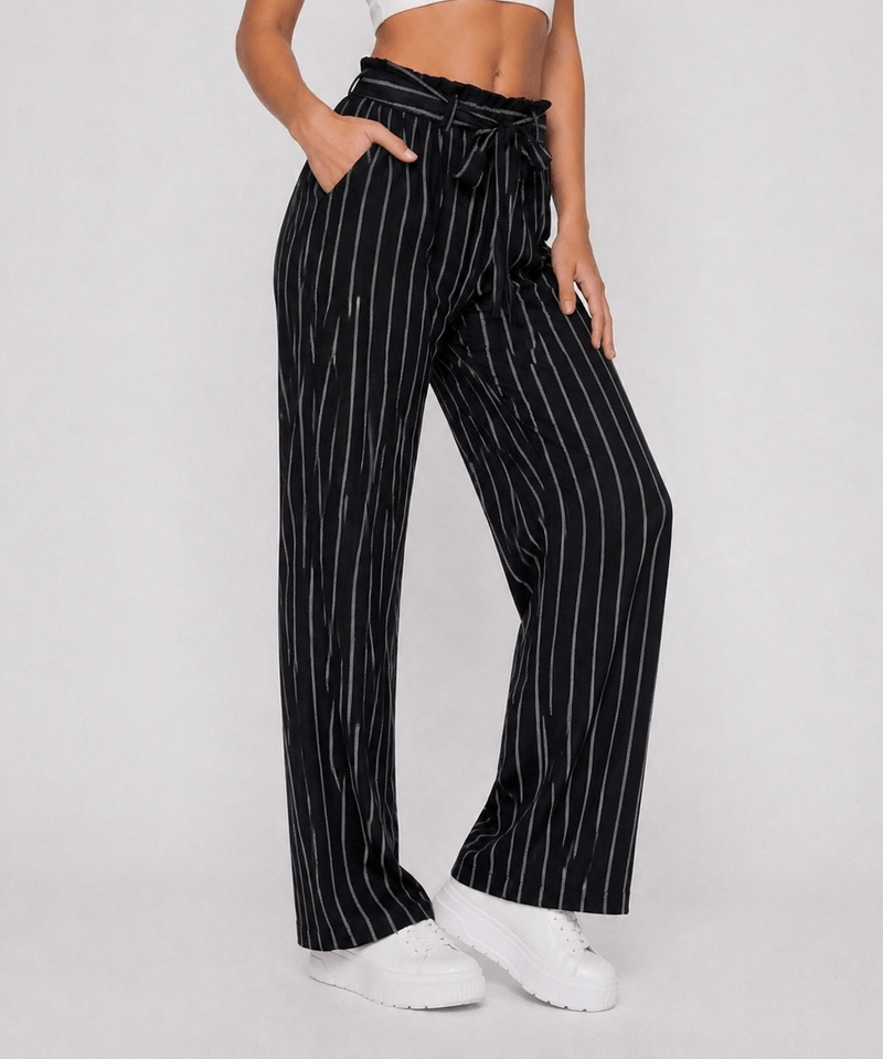 Pantalón  de  Dama