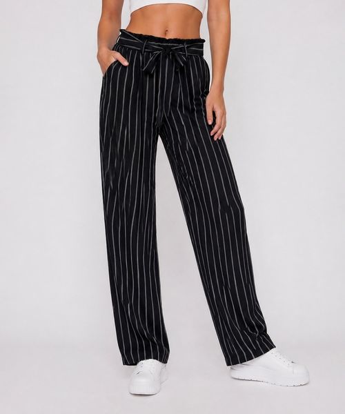 Pantalón  de  Dama