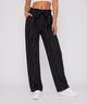 Pantalón  de  Dama