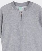 Sudadera  de  Bebo Años