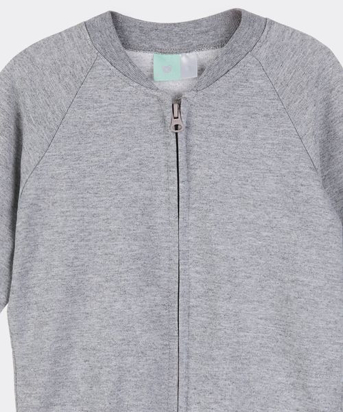 Sudadera  de  Bebo Años