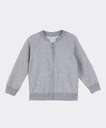 Sudadera  de  Bebo Años