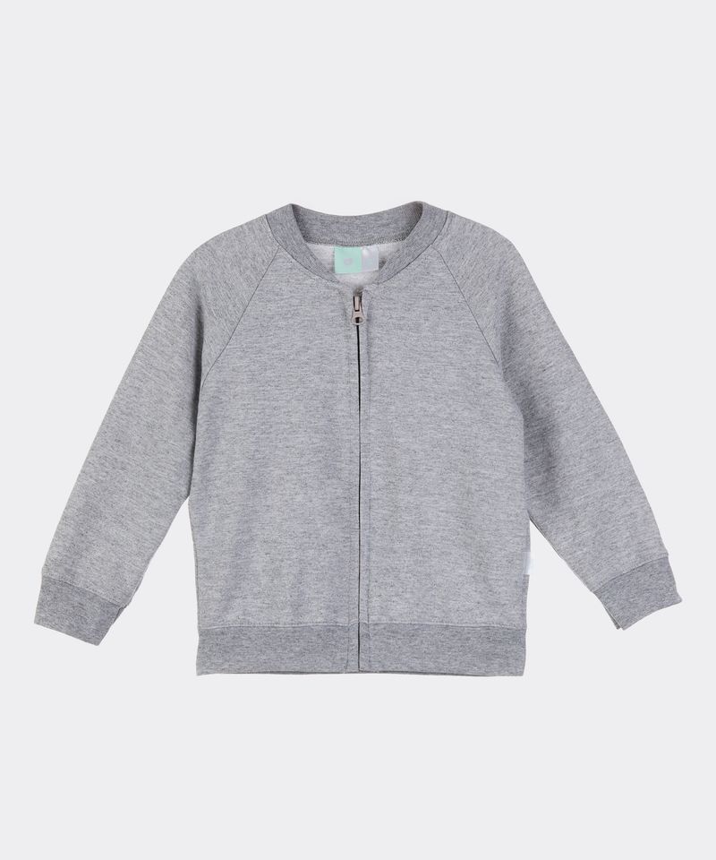 Sudadera  de  Bebo Años