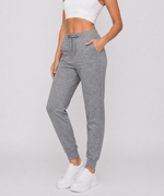 Jogger  de  Caballero