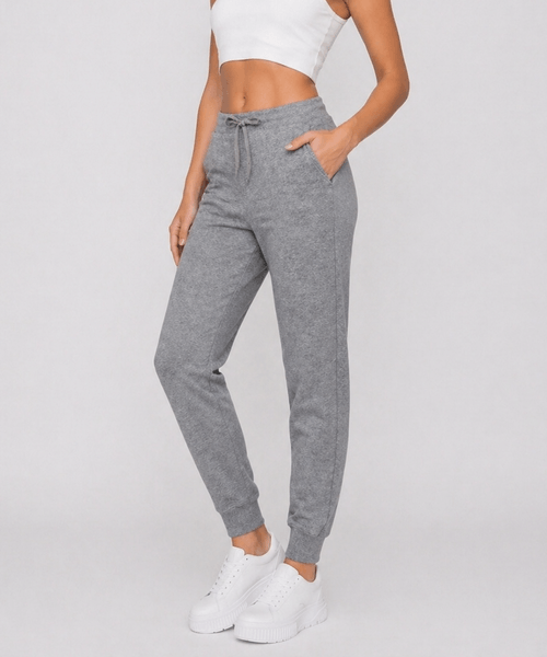 Jogger  de  Caballero
