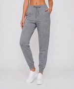 Jogger  de  Caballero