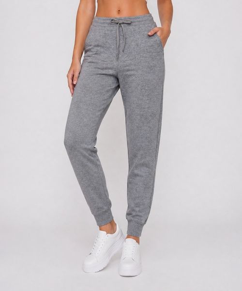 Jogger  de  Caballero