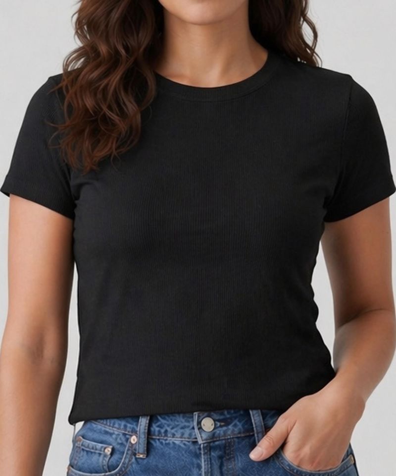 Playera  de  Dama