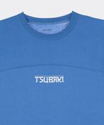 Playera  de  Niño Juvenil