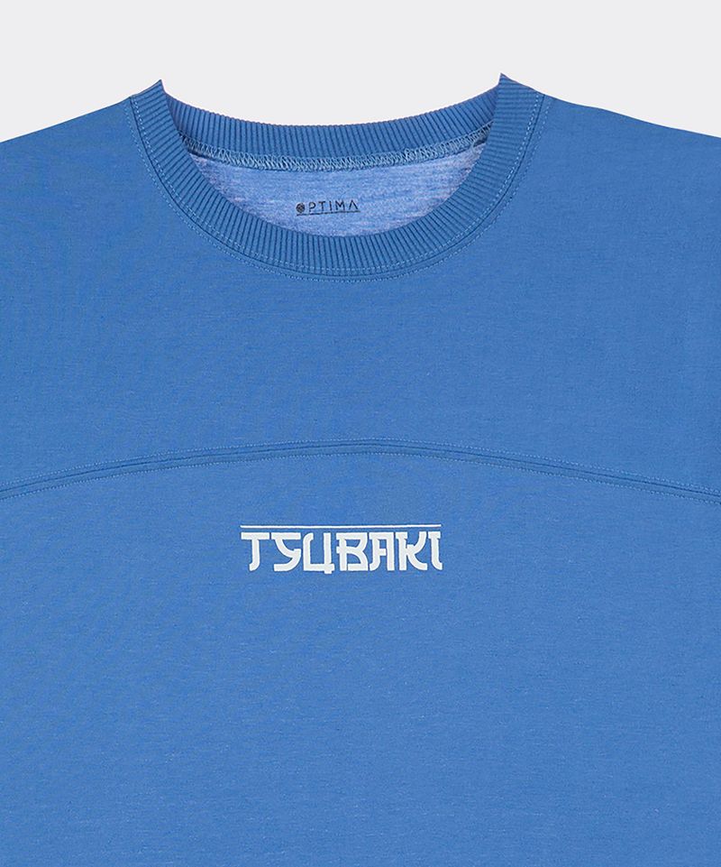 Playera  de  Niño Juvenil