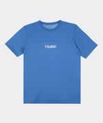 Playera  de  Niño Juvenil