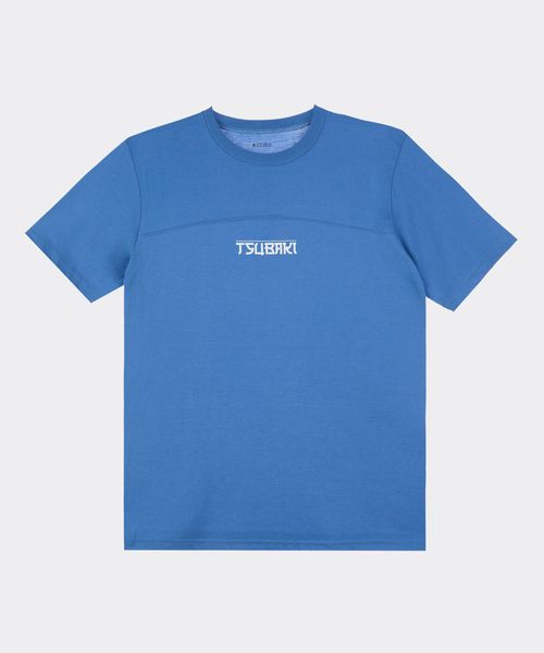 Playera  de  Niño Juvenil