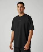 Playera  de  Caballero