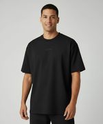 Playera  de  Caballero