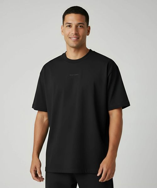 Playera  de  Caballero