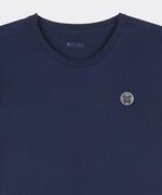 Playera  de  Niño Juvenil