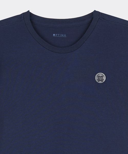 Playera  de  Niño Juvenil