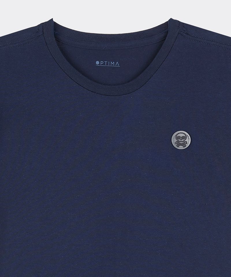 Playera  de  Niño Juvenil