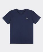 Playera  de  Niño Juvenil