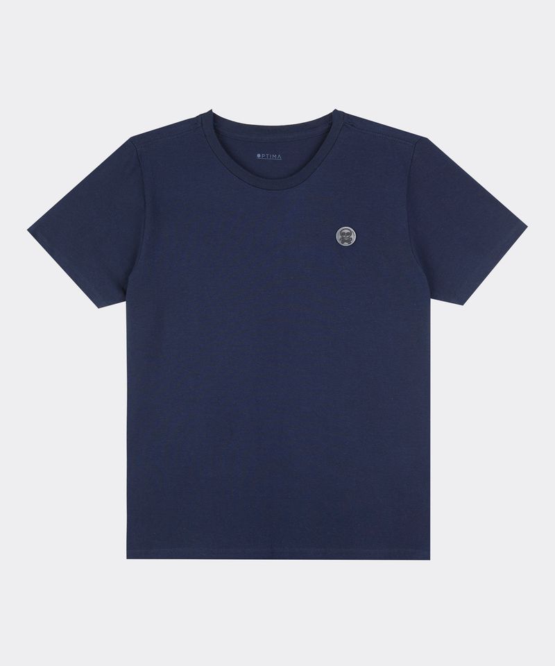 Playera  de  Niño Juvenil