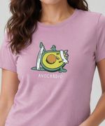 Playera  de  Dama