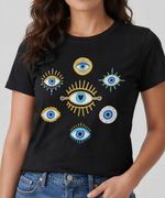 Playera  de  Dama