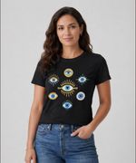 Playera  de  Dama