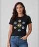 Playera  de  Dama