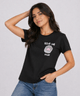 Playera  de  Dama