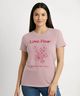 Playera  de  Dama