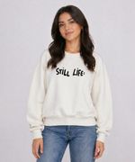 Sudadera  de  Dama
