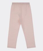 Mallones  de  Beba Años
