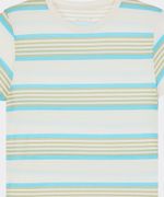 Playera  de  Niño Juvenil