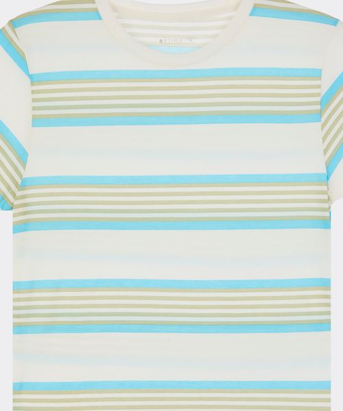 Playera  de  Niño Juvenil