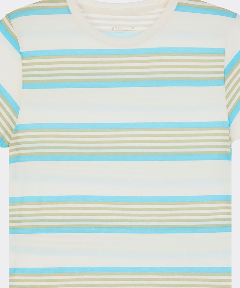 Playera  de  Niño Juvenil