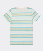 Playera  de  Niño Juvenil